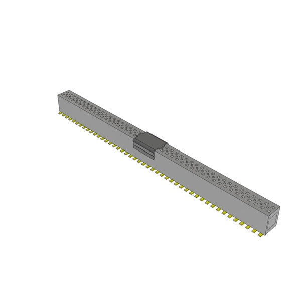 FLE-145-01-G-DV-P-TR - Samtec Inc.