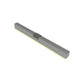 FLE-145-01-G-DV-P - Samtec Inc.
