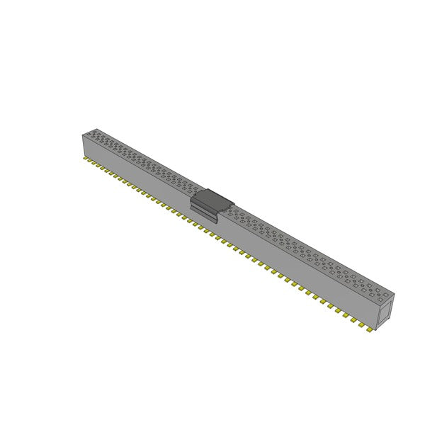 FLE-150-01-G-DV-P - Samtec Inc.