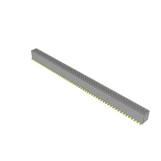 FLE-153-01-G-DV-A - Samtec Inc.