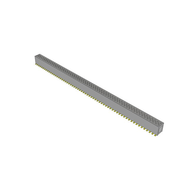 FLE-161-01-G-DV-A - Samtec Inc.