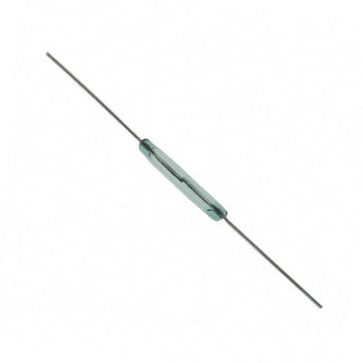 FLEX-14-20-25 by Littelfuse Inc. - SWITCH REED SPST-NO 350MA 140V