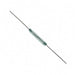 FLEX-14-20-25 by Littelfuse Inc. - SWITCH REED SPST-NO 350MA 140V