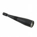 FLEXI-BNC-868 by RF Solutions - RF ANT 868MHZ WHIP STR BNC CONN