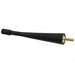 FLEXI-M4-868 by RF Solutions - RF ANT 868MHZ WHIP STR