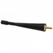 FLEXI-M4-915 by RF Solutions - RF ANT 433MHZ WHIP STR