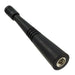 FLEXI-SMA-868 by RF Solutions - RF ANT 868MHZ WHIP STR SMA CONN