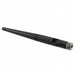 FLEXI-SMA90-868 by RF Solutions - RF ANT 868MHZ WHIP TILT SMA MALE