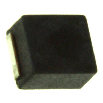 FLF3215T-2R2M by TDK Corporation - FIXED INDUCTOR 2.2UH 1.8A 60 MOHM SMD