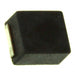 FLF3215T-101M by TDK Corporation - FIXED INDUCTOR 100UH 280MA 2.4OHM SMD