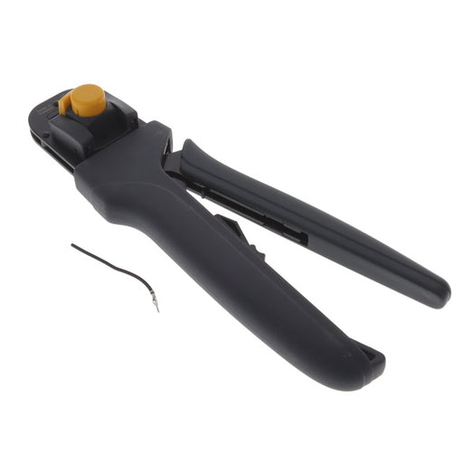 FLH-CT-0-03 by Amphenol ICC (Commercial Products) - HAND CRIMP TOOL FOR FHL CONN