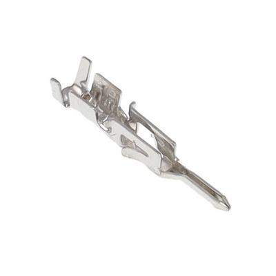 FLH-PC136-T01 by Amphenol ICC (Commercial Products) - FLH SERIES, MINI SEALED 2.5MM PI