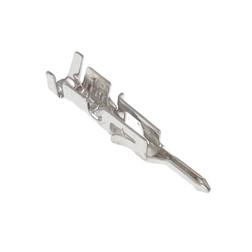 FLH-PC136-T01 by Amphenol ICC (Commercial Products) - FLH SERIES, MINI SEALED 2.5MM PI