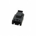 FLH-S31-00 by Amphenol ICC (Commercial Products) - CONNECTOR SOCKET HSG 3POS 2.50MM