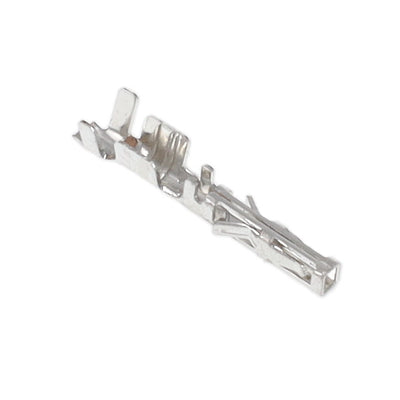 FLH-SC136-T01 by Amphenol ICC (Commercial Products) - FLH SERIES, MINI SEALED 2.5MM PI