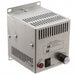 FLHTF125A115 by Hammond Manufacturing - FAN HEATER 125W 120V 5.5X4X5.3