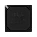 FLIXF6151BEA2834984 by Intel - IC 28 T1/E1 MAPPER 352BGA