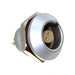 FLKB-02EGFS-GCP-001 by Amphenol LTW - CONNECTOR RECPT FMALE 2P GOLD SLDR CUP