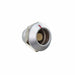 FLKB-07EGFS-GCP-001 by Amphenol LTW - CONNECTOR RECPT FMALE 7P GOLD SLDR CUP