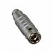 FLKB-09FGMS-GCP-209 by Amphenol LTW - CONNECTOR PLUG MALE 9P GOLD SLDR CUP