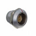 FLKD-02EGFS-GCP-001 by Amphenol LTW - CONNECTOR RECPT FMALE 2P GOLD SLDR CUP