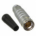 FLKD-07FGMS-GCP-215 by Amphenol LTW - CONNECTOR PLUG MALE 7P GOLD SLDR CUP