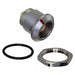 FLKD-16EGFS-GCP-001 by Amphenol LTW - CONNECTOR RECPT FMALE 16P SOLDER CUP