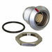 FLKD-12EGFS-GCP-001 by Amphenol LTW - CONNECTOR RECPT FMALE 12P SOLDER CUP