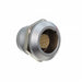 FLKD-14EGFS-GCP-001 by Amphenol LTW - CONNECTOR RECPT FMALE 14P SOLDER CUP