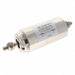 FLLDU200A945I0 by KEMET - FILTER LC (PI) 4.7UF