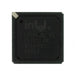 FLLXT386BEB2834206 by Intel - IC TRANSCEIVER 1/1 160BGA