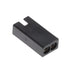 FLM-P23-00 by Amphenol ICC (Commercial Products) - RECEPTACLE, FLM SERIES, ZHAGA BO