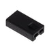 FLM-S21-00 by Amphenol ICC (Commercial Products) - PLUG HOUSING, FLM SERIES, ZHAGA