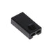 FLM-S23-00 by Amphenol ICC (Commercial Products) - PLUG, FLM SERIES, ZHAGA BOOK 20,