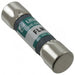 0FLM.100T by Littelfuse Inc. - FUSE CRTRDGE 100MA 250VAC/125VDC