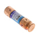 FLNR012.T by Littelfuse Inc. - FUSE CARTRIDGE 12A 250VAC/125VDC
