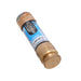 FLNR060.TXID by Littelfuse Inc. - FUSE CARTRIDGE 60A 250VAC/125VDC