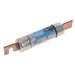 FLNR100.VXID by Littelfuse Inc. - FUSE CRTRDGE 100A 250VAC/125VDC