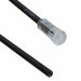 FLP25-10.0 by Bivar Inc. - FLEXIBLE LIGHT PIPE