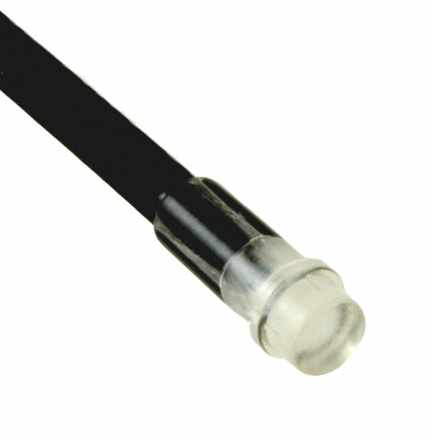 FLPF-10.0 by Bivar Inc. - FLEXIBLE LIGHT PIPE