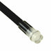FLPF-10.0 by Bivar Inc. - FLEXIBLE LIGHT PIPE
