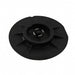 FLS-SB80-01 by Amphenol ICC (Commercial Products) - LUMINAIRE EXTENSION MODULE 80MM