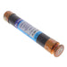 FLSR.600T by Littelfuse Inc. - FUSE CRTRDGE 600MA 600VAC/300VDC