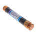 FLSR001.T by Littelfuse Inc. - FUSE CARTRIDGE 1A 600VAC/300VDC