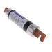 FLSR125.XXID by Littelfuse Inc. - FUSE CRTRDGE 125A 600VAC/300VDC