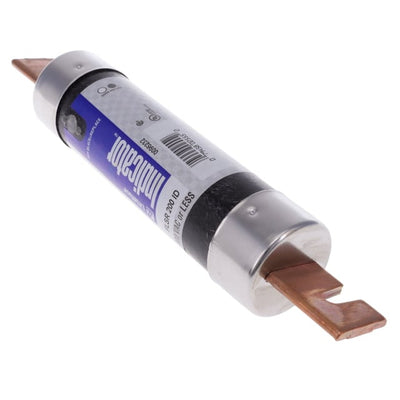 FLSR200.XXID by Littelfuse Inc. - FUSE CRTRDGE 200A 600VAC/300VDC