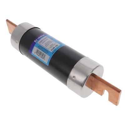 FLSR400.X by Littelfuse Inc. - FUSE CRTRDGE 400A 600VAC/300VDC