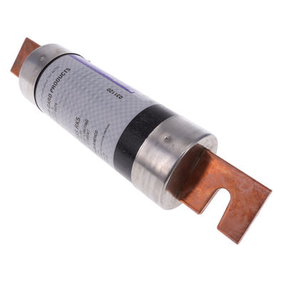 FLSR600.XXID by Littelfuse Inc. - FUSE CRTRDGE 600A 600VAC/300VDC