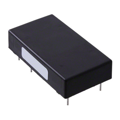 FLTR100V10 by ABB Power Electronics Inc. - LINE FILTER 75VDC 10A TH