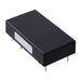 FLTR100V10 by ABB Power Electronics Inc. - LINE FILTER 75VDC 10A TH